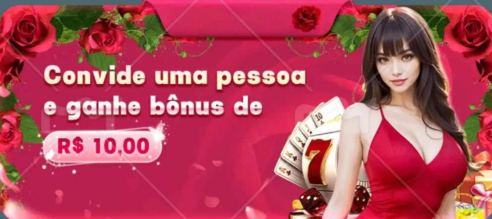 Baixar APK 348bet