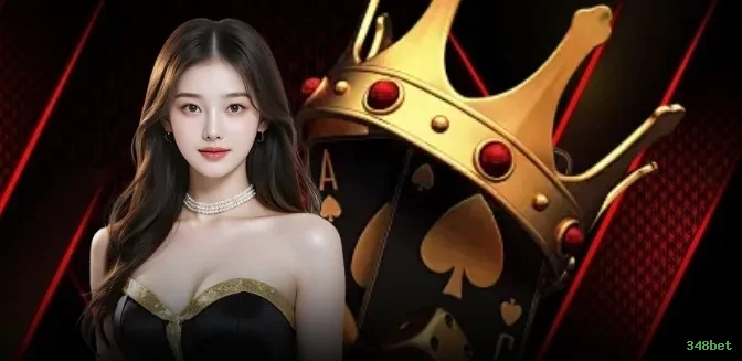 Instalar APK 348bet
