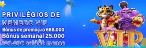 Login rápido no app 348bet