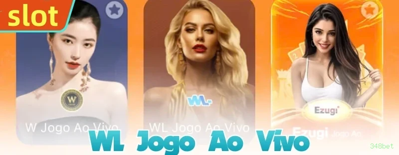 Jogos mobile otimizados