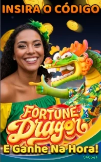 Download Android 348bet