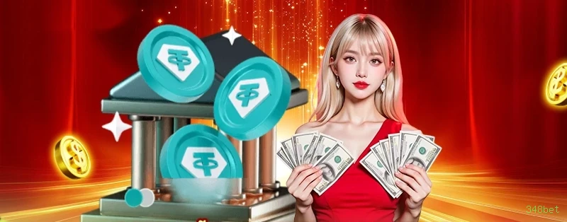 Download iOS 348bet