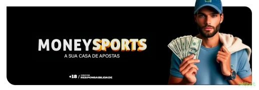 Download PC 348bet