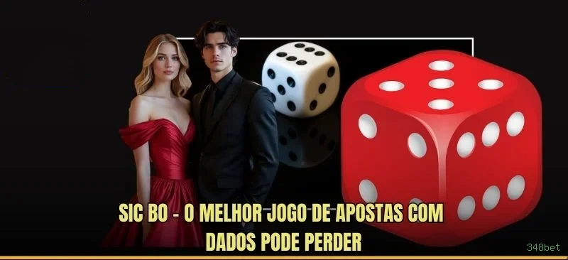 Reload Bonus 348bet