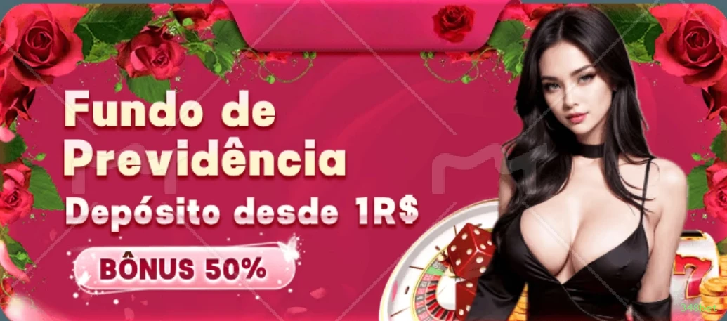 Programa VIP 348bet