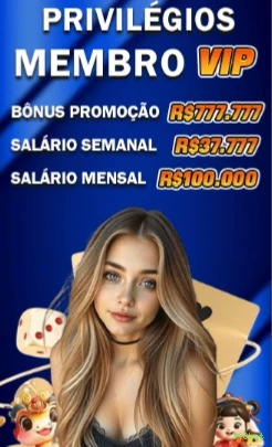 Siga a 348bet no Facebook