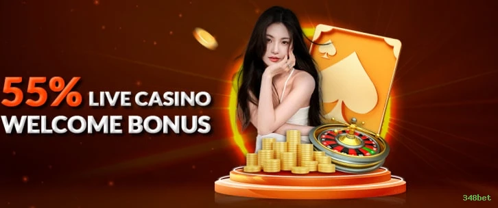 Fortune Tiger - RTP 96.81%