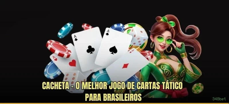 Slots Premium da PG Soft na 348bet