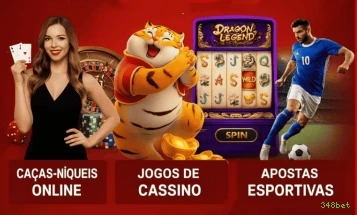 Instalação iOS 348bet