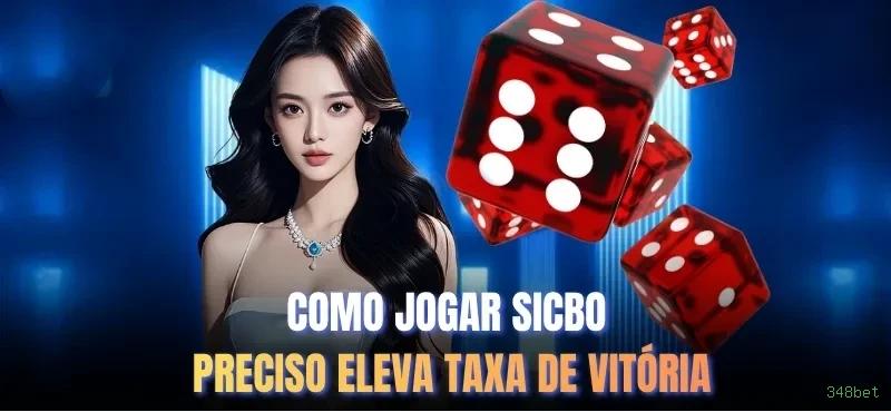 Suporte 348bet