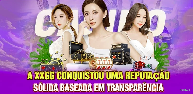 Jogos com maior RTP na 348bet